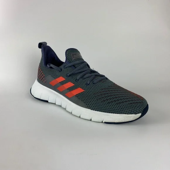 Adidas Sportswear Asweego Adidas Womens Adidas